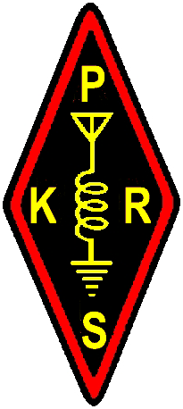 PKRS LOGO.GIF (13377 bytes)