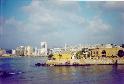 Saida - South Lebanon